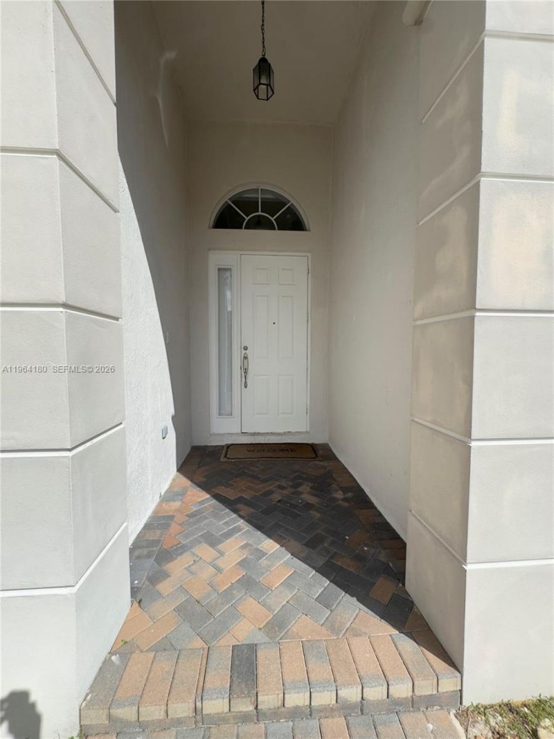 11177 NW 79th Ln, Doral, FL 33178 Photo