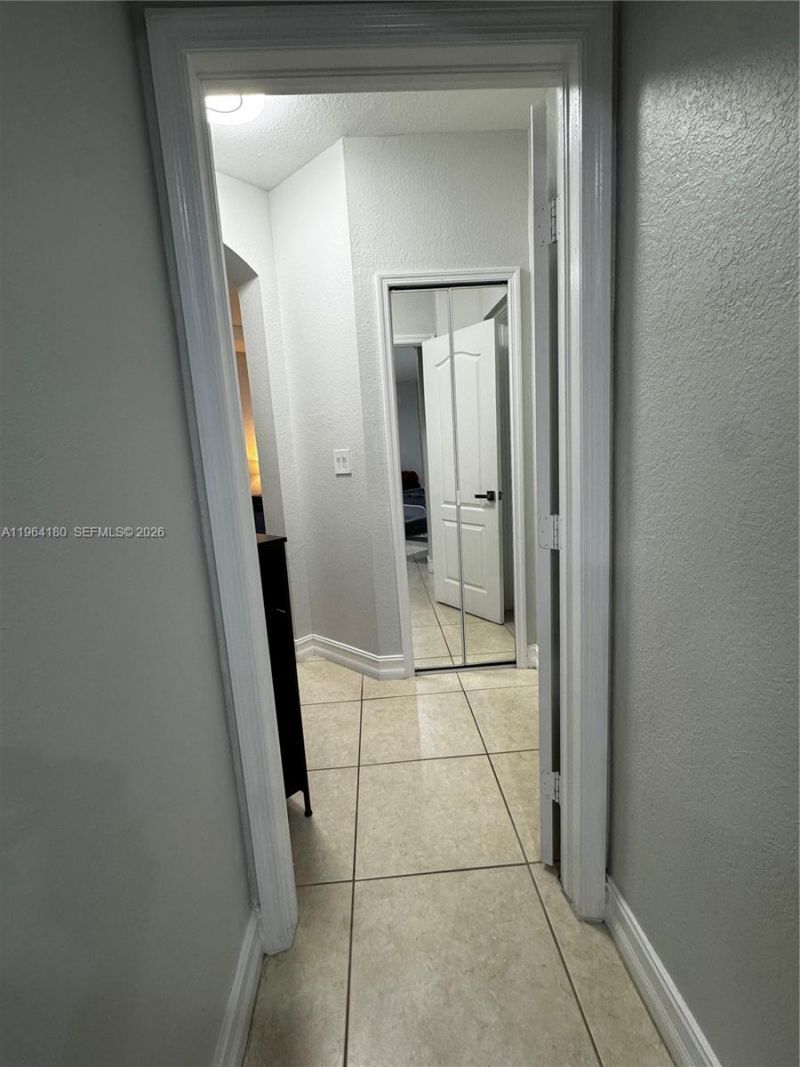 11177 NW 79th Ln, Doral, FL 33178 Photo