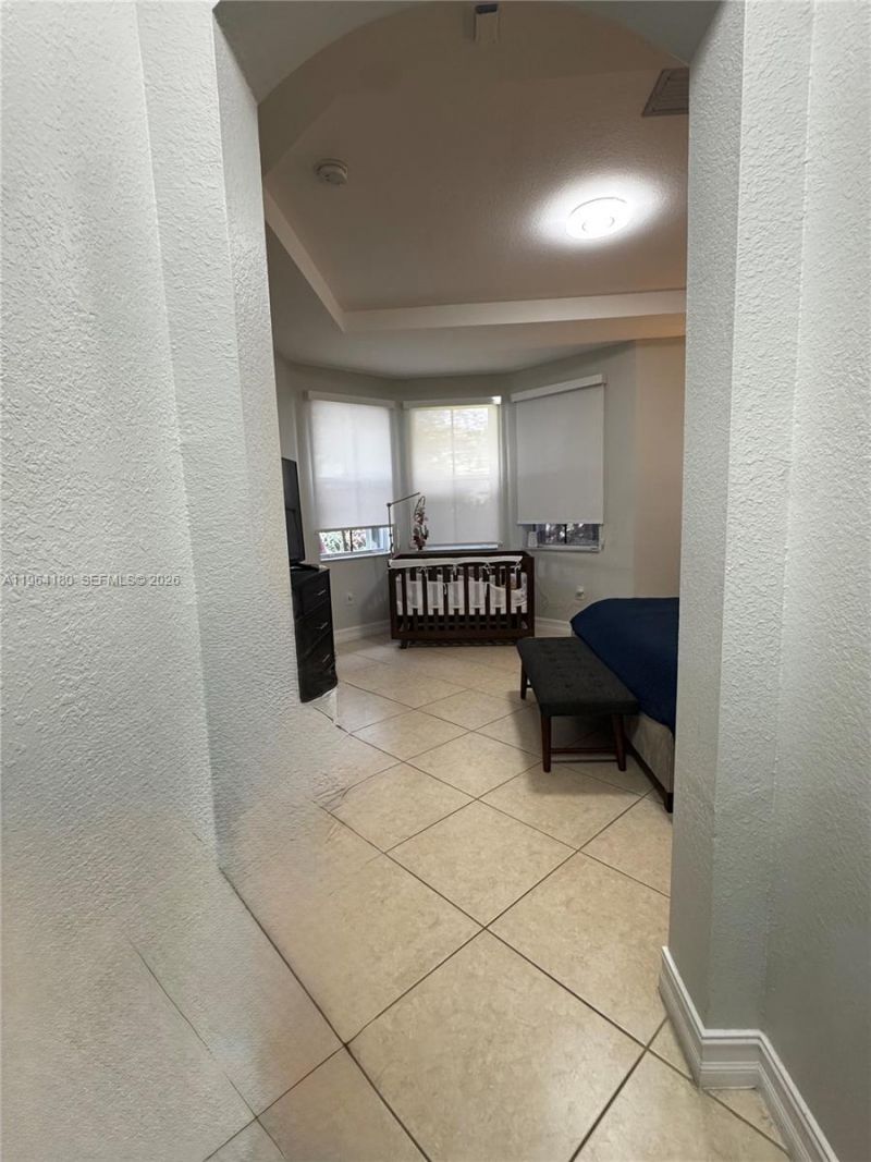 11177 NW 79th Ln, Doral, FL 33178 Photo