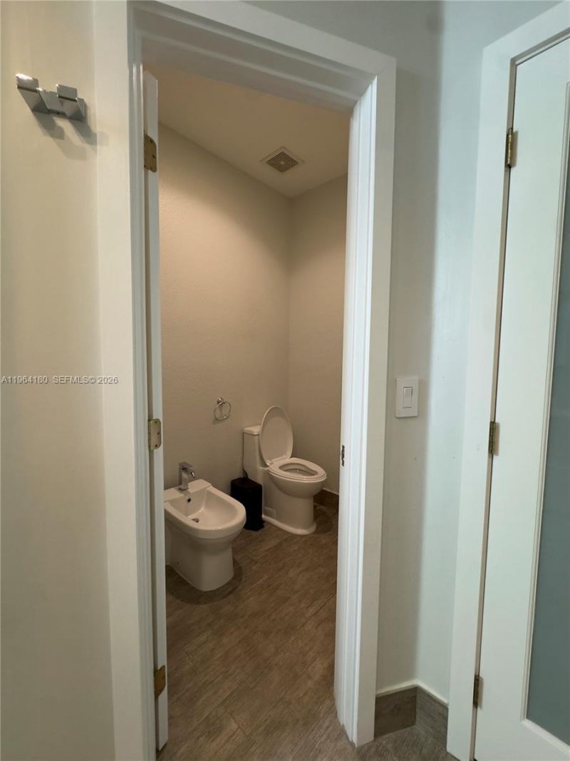 11177 NW 79th Ln, Doral, FL 33178 Photo