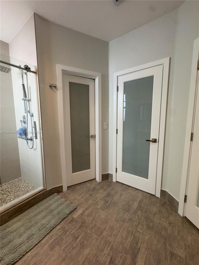 11177 NW 79th Ln, Doral, FL 33178 Photo