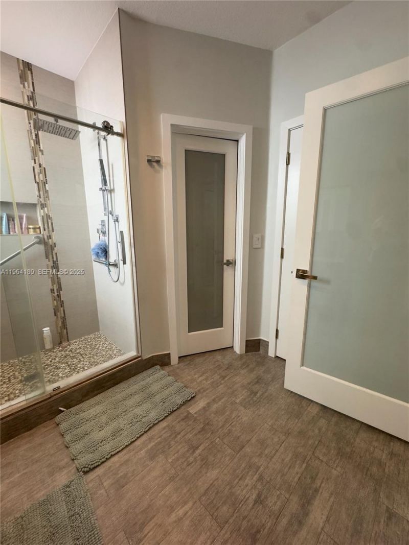 11177 NW 79th Ln, Doral, FL 33178 Photo