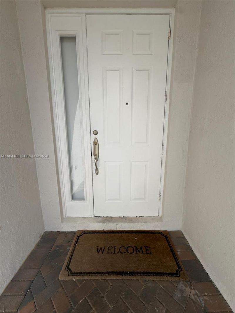 11177 NW 79th Ln, Doral, FL 33178 Photo