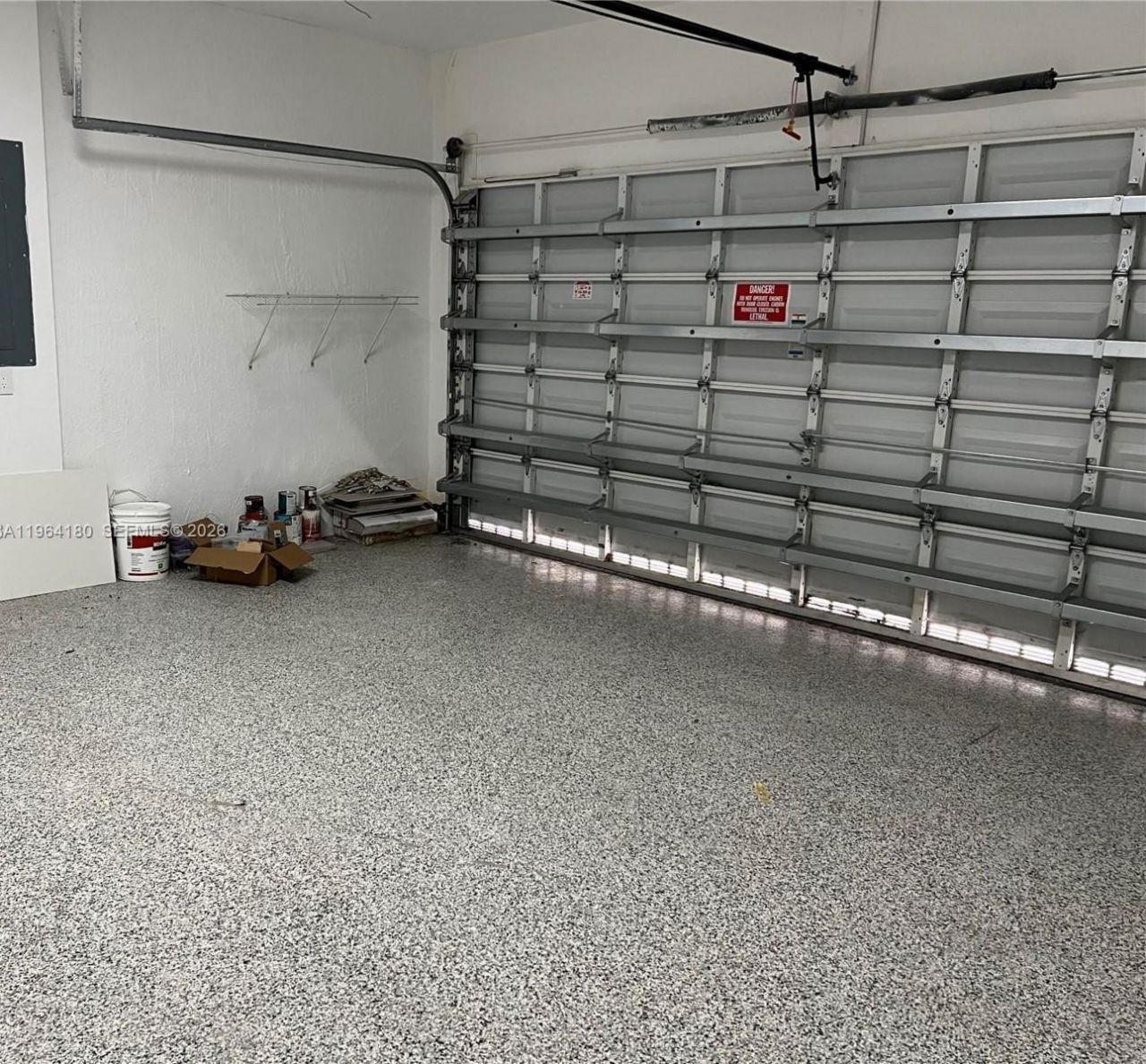 11177 NW 79th Ln, Doral, FL 33178 Photo