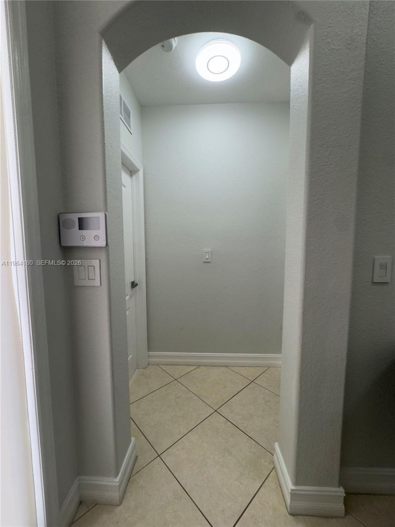 11177 NW 79th Ln, Doral, FL 33178 Photo