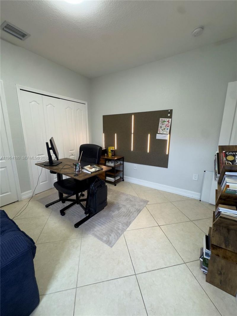 11177 NW 79th Ln, Doral, FL 33178 Photo