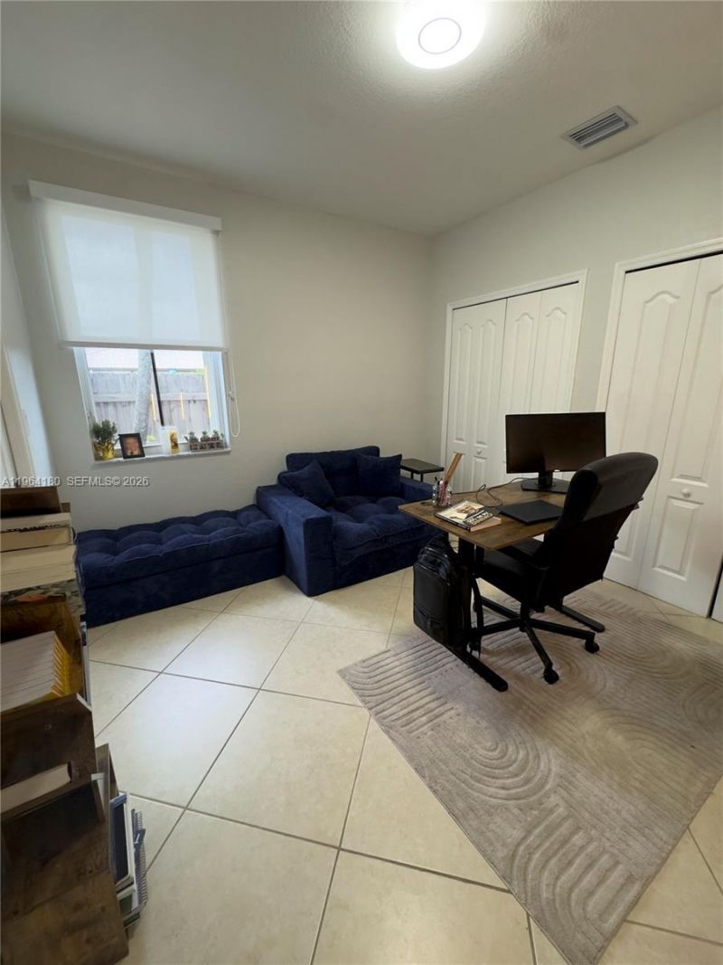 11177 NW 79th Ln, Doral, FL 33178 Photo