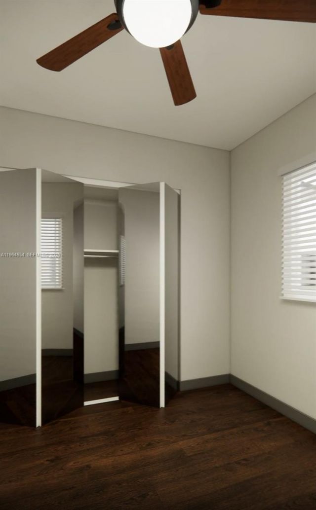 630 N 66th Ave , Hollywood, FL 33024 Photo