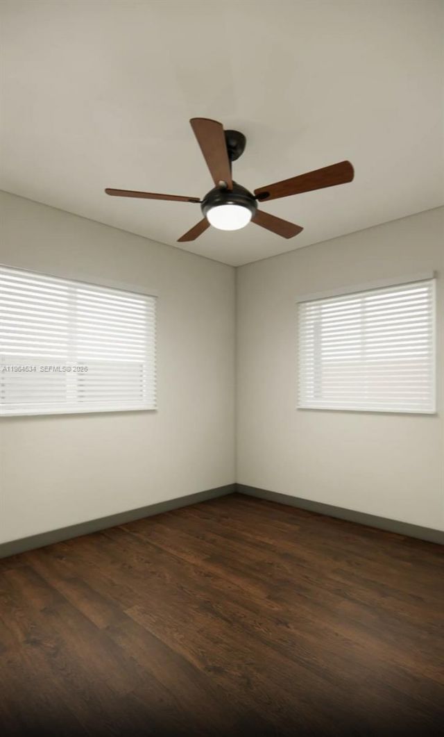 630 N 66th Ave , Hollywood, FL 33024 Photo