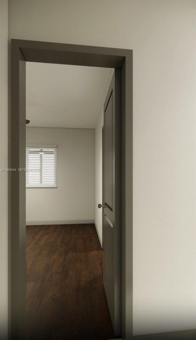 630 N 66th Ave , Hollywood, FL 33024 Photo