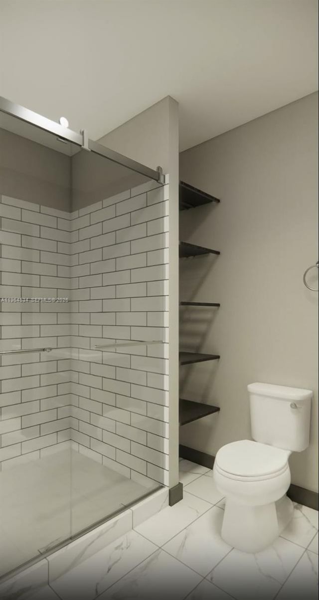 630 N 66th Ave , Hollywood, FL 33024 Photo