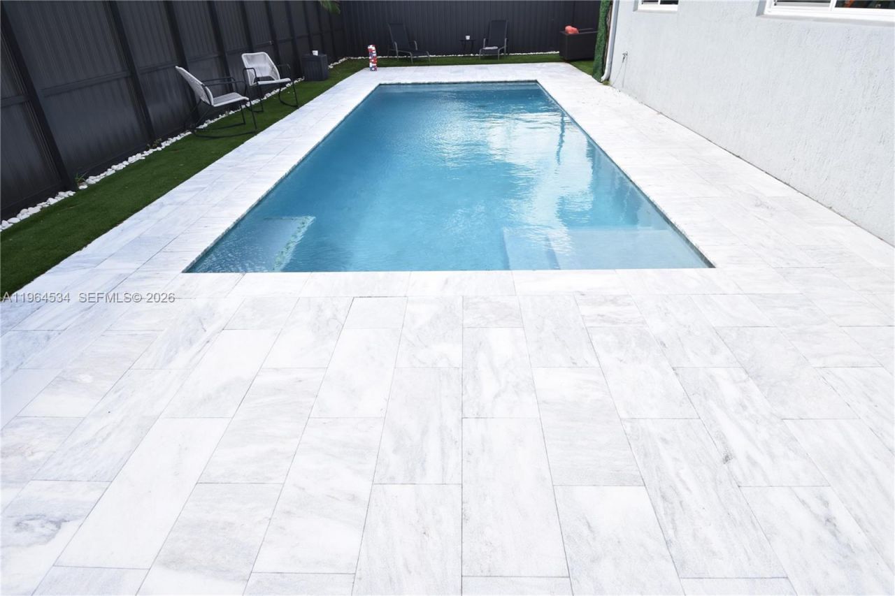 630 N 66th Ave , Hollywood, FL 33024 Photo