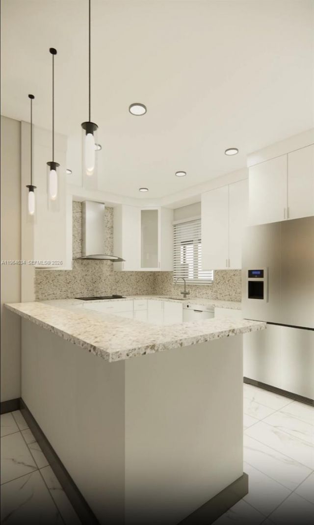 630 N 66th Ave , Hollywood, FL 33024 Photo