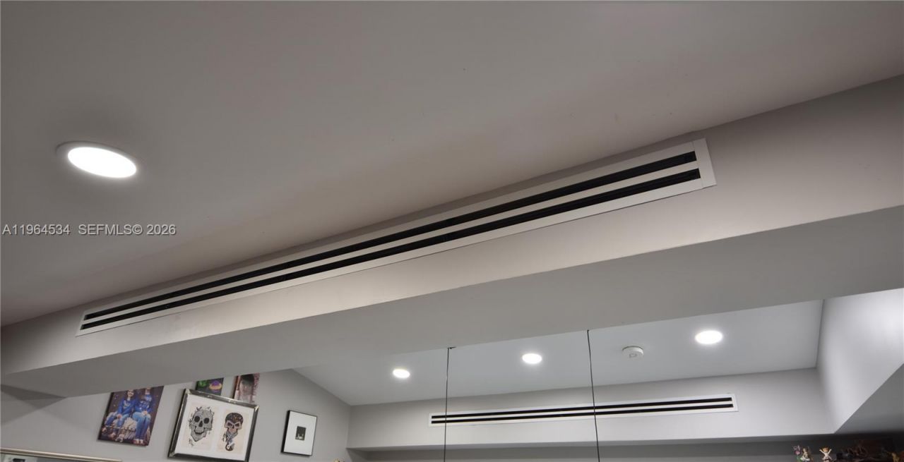 630 N 66th Ave , Hollywood, FL 33024 Photo