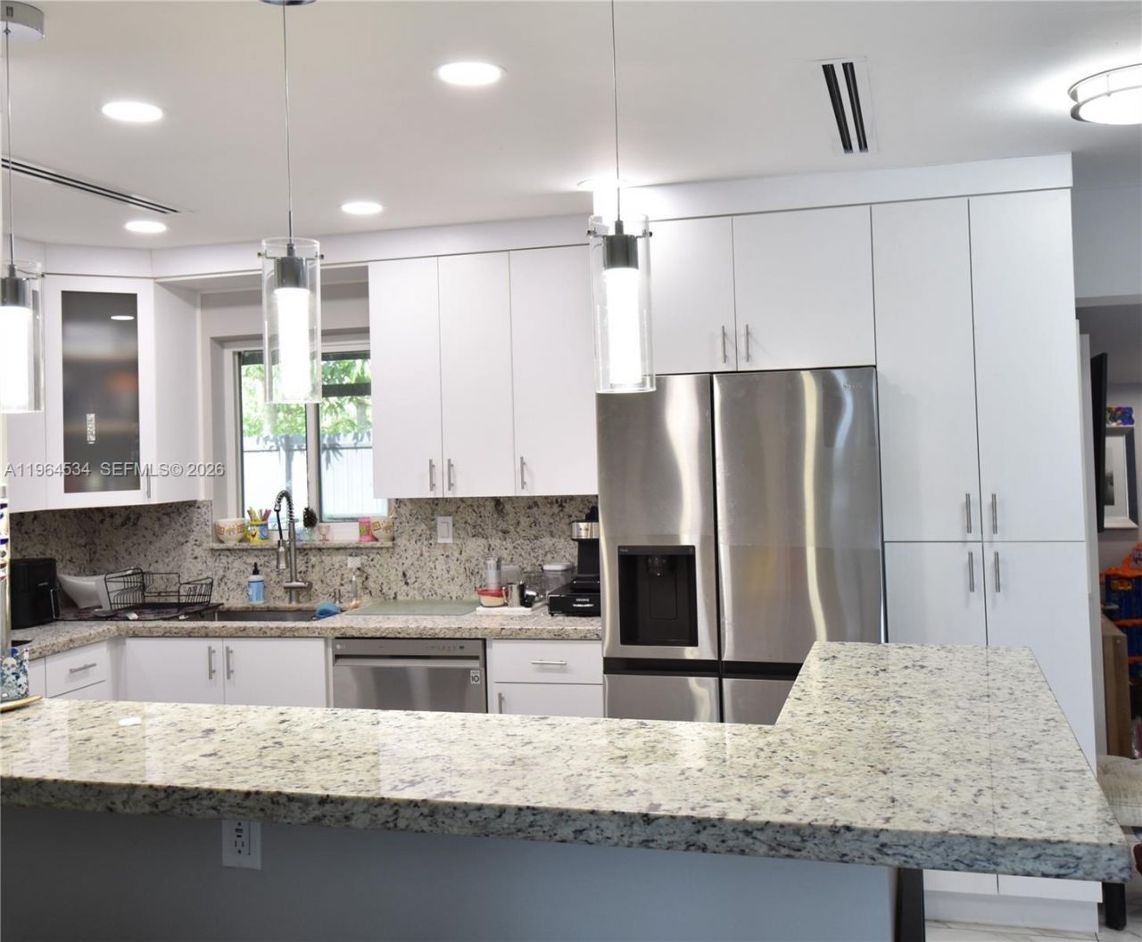 630 N 66th Ave , Hollywood, FL 33024 Photo