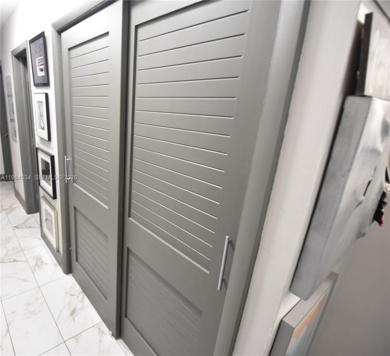 630 N 66th Ave , Hollywood, FL 33024 Photo