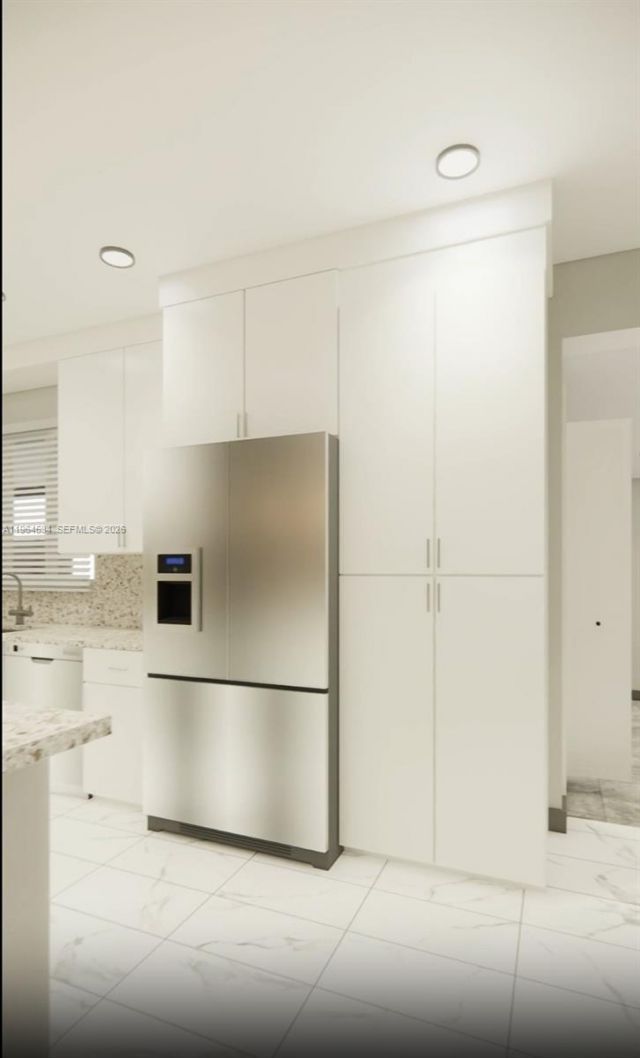 630 N 66th Ave , Hollywood, FL 33024 Photo