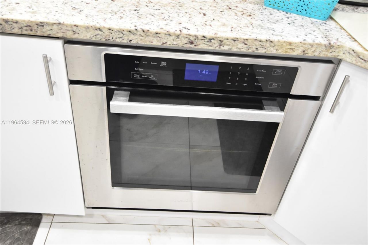 630 N 66th Ave , Hollywood, FL 33024 Photo