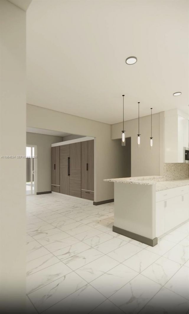 630 N 66th Ave , Hollywood, FL 33024 Photo