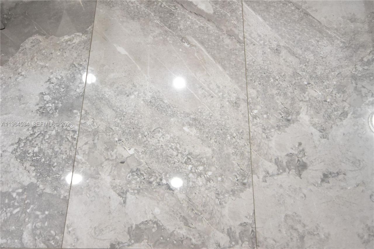 630 N 66th Ave , Hollywood, FL 33024 Photo