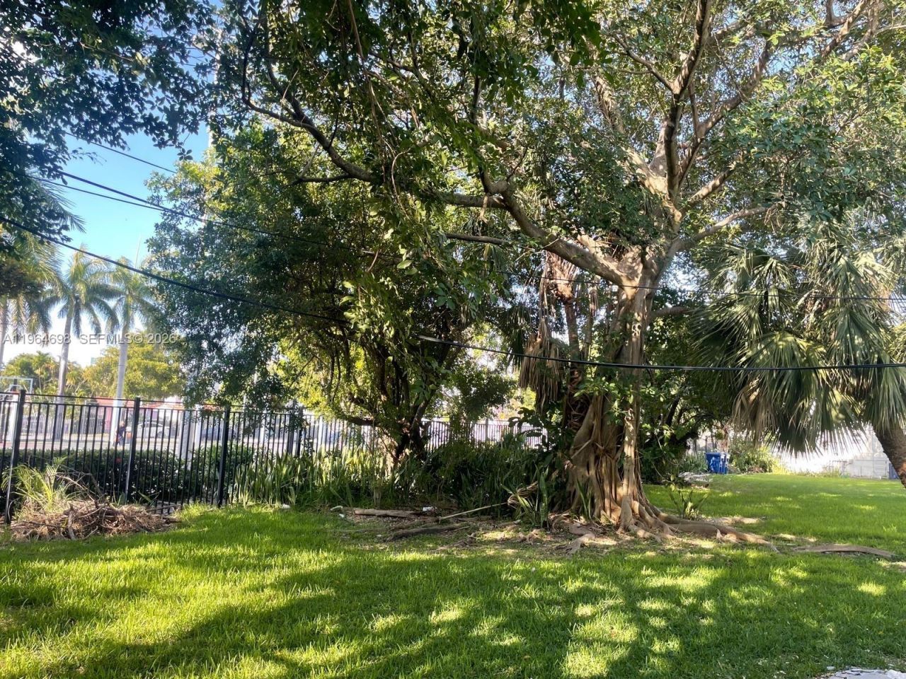 1784 Normandy Dr, Unit 4, Miami Beach, FL 33141 Photo