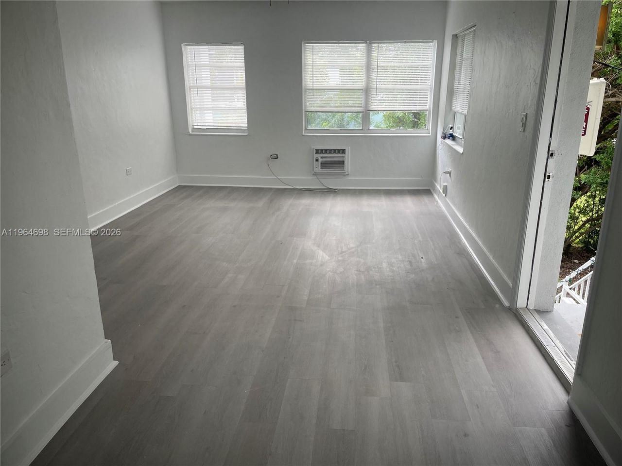 1784 Normandy Dr, Unit 4, Miami Beach, FL 33141 Photo