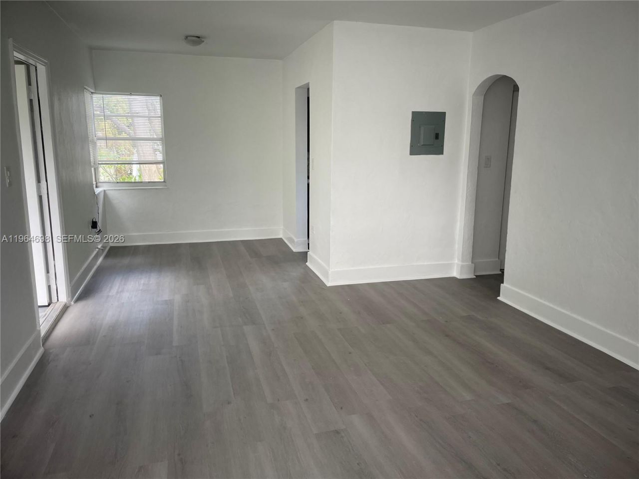 1784 Normandy Dr, Unit 4, Miami Beach, FL 33141 Photo