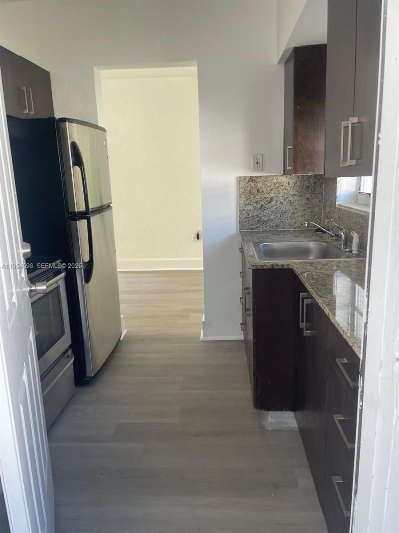 1784 Normandy Dr, Unit 4, Miami Beach, FL 33141 Photo