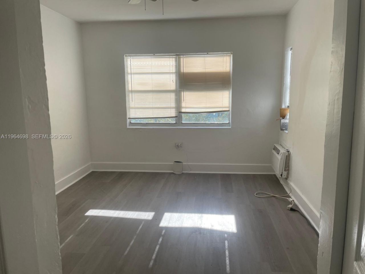 1784 Normandy Dr, Unit 4, Miami Beach, FL 33141 Photo