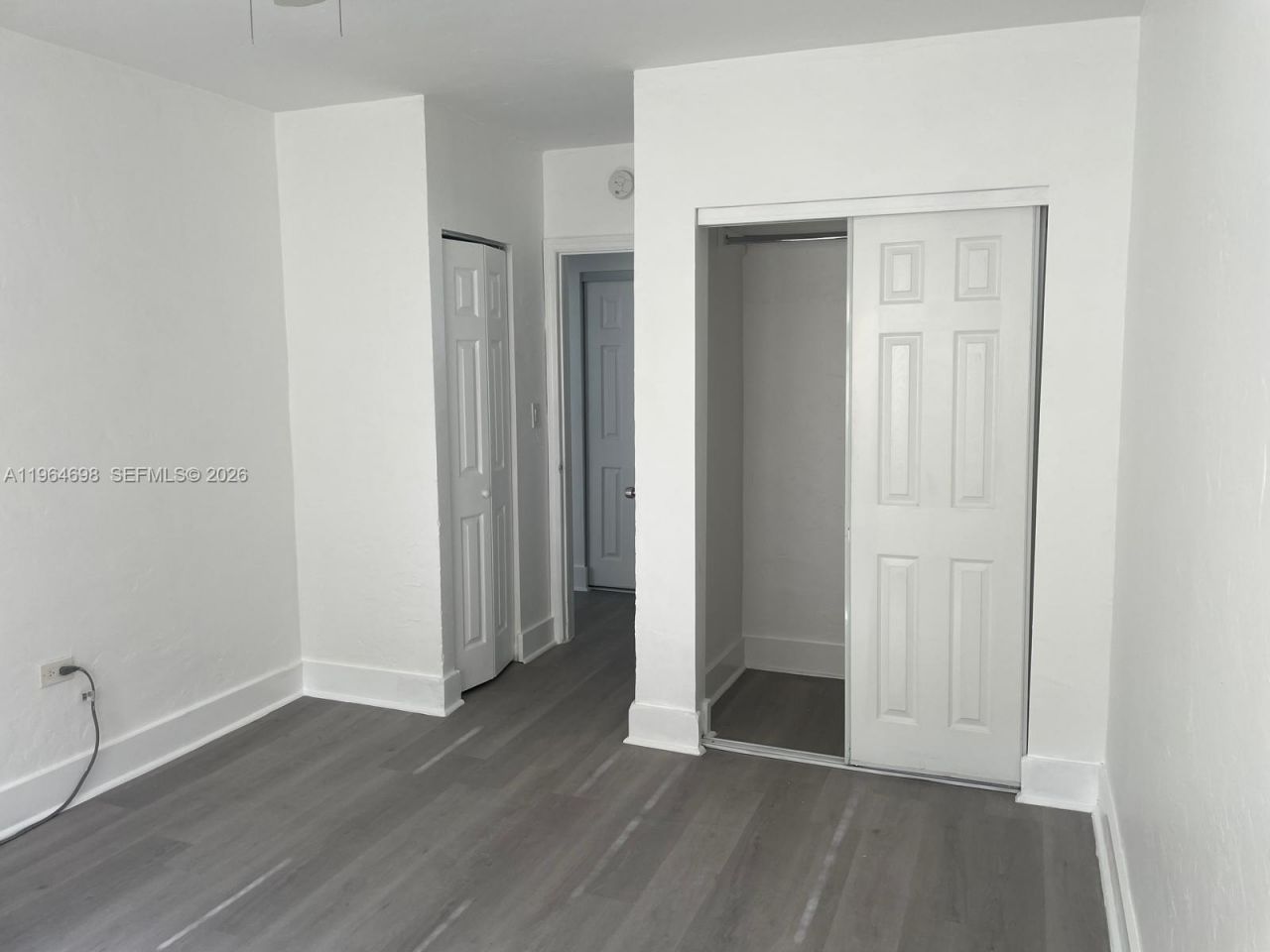 1784 Normandy Dr, Unit 4, Miami Beach, FL 33141 Photo