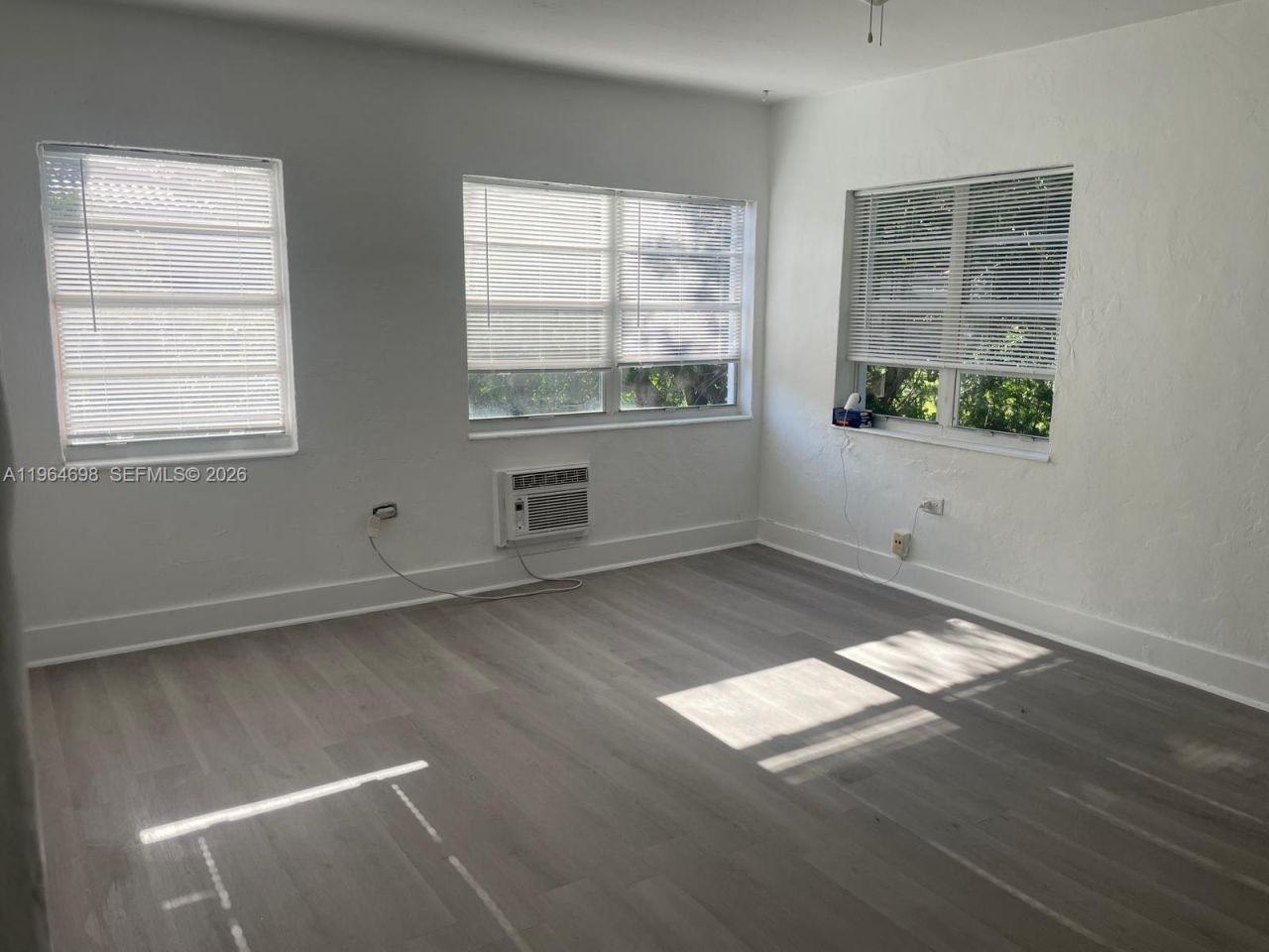 1784 Normandy Dr, Unit 4, Miami Beach, FL 33141 Photo