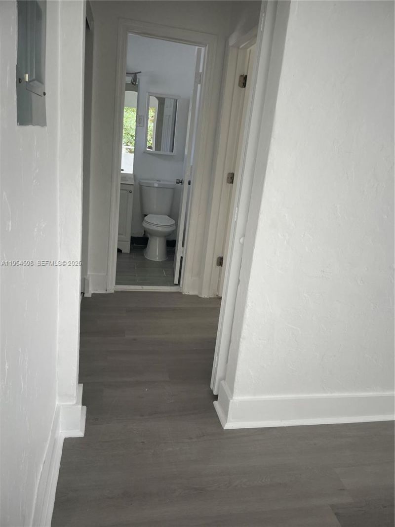 1784 Normandy Dr, Unit 4, Miami Beach, FL 33141 Photo