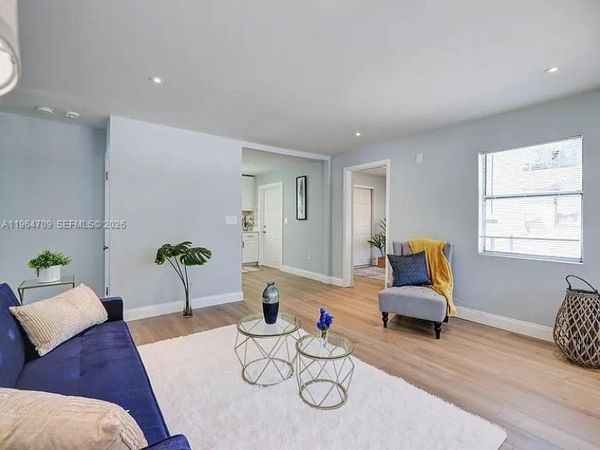 305 N 13th St , Fort Pierce, FL 34950