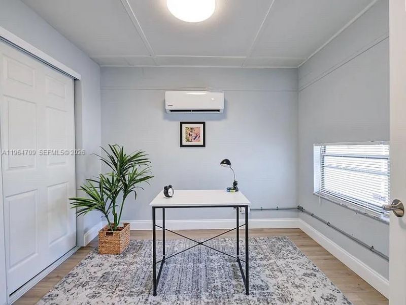 305 N 13th St , Fort Pierce, FL 34950 Photo