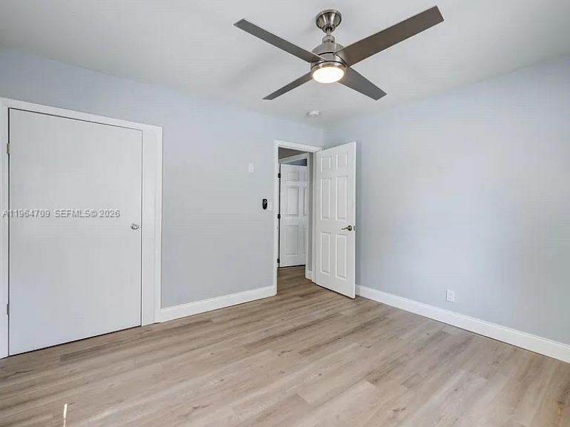 305 N 13th St , Fort Pierce, FL 34950 Photo