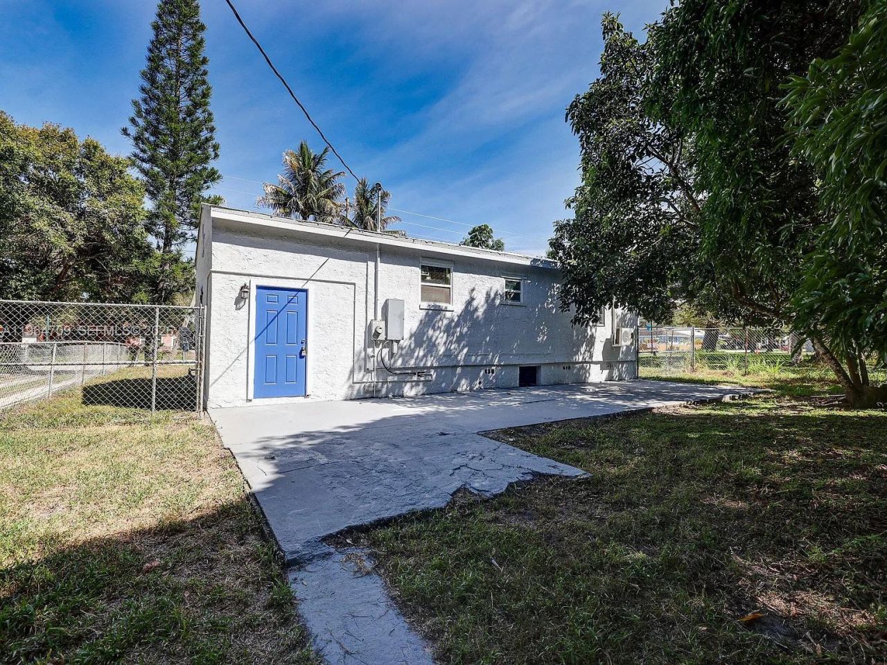 305 N 13th St , Fort Pierce, FL 34950 Photo