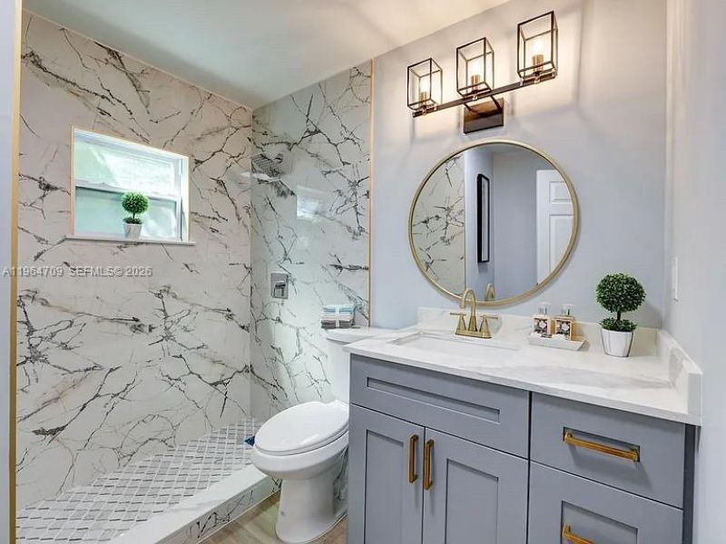 305 N 13th St , Fort Pierce, FL 34950 Photo