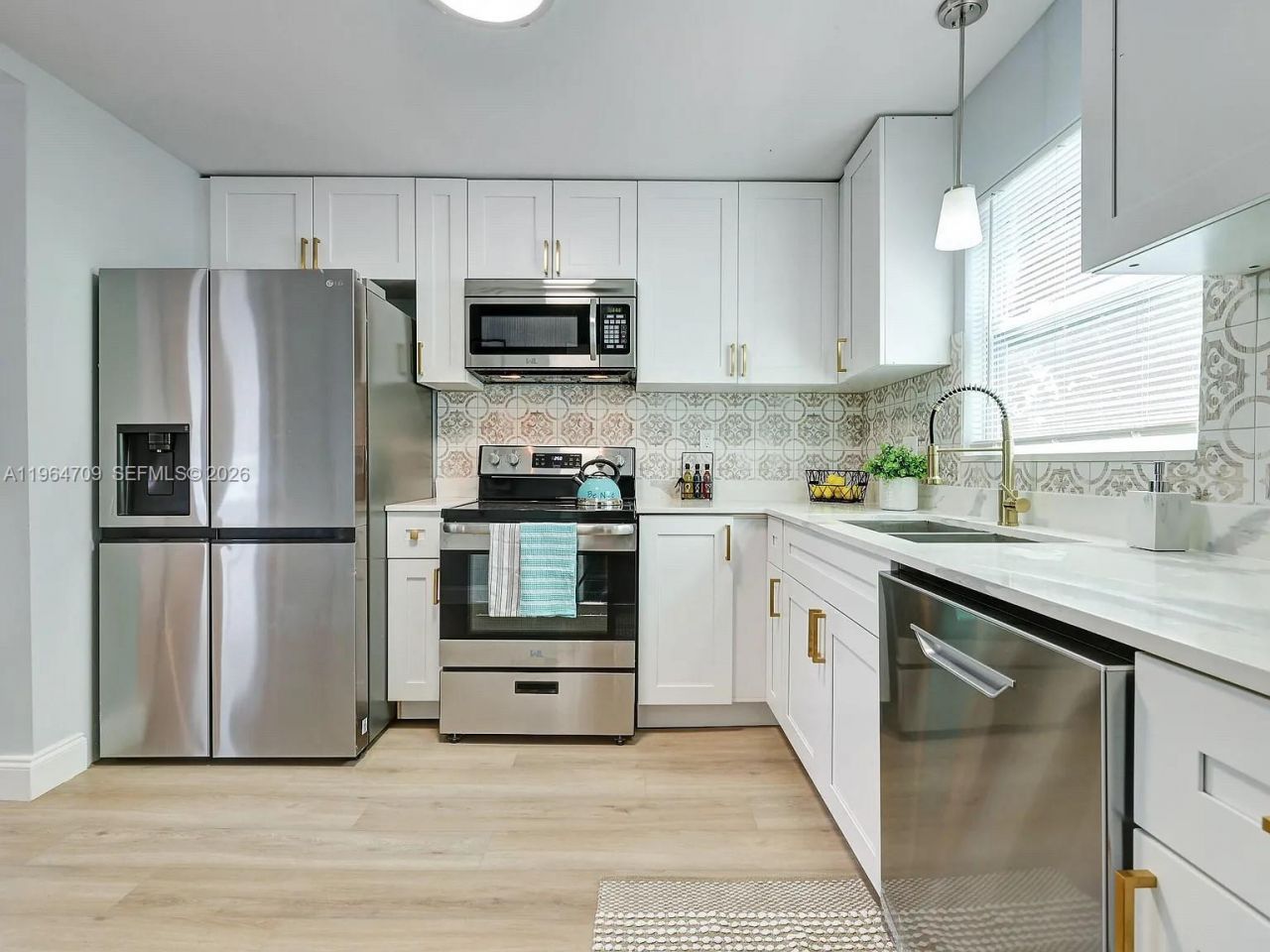 305 N 13th St , Fort Pierce, FL 34950 Photo