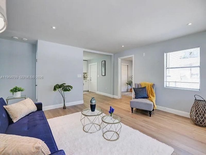 305 N 13th St , Fort Pierce, FL 34950 Photo