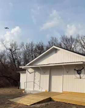 692 Murray Road Photo 4