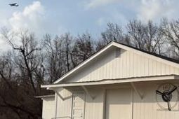 692 Murray Road photo 4