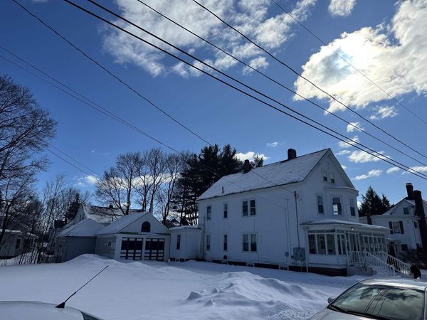 3 Storer Street, Sanford, ME 04073