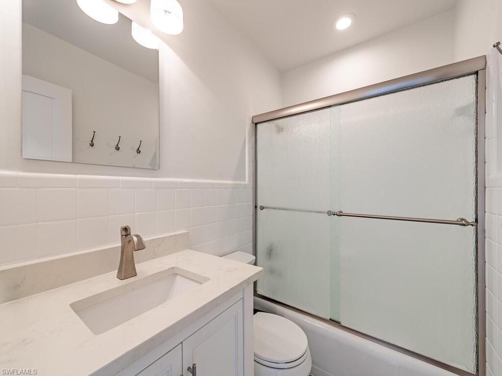 473 12th Ave S, Unit B13, Naples, FL 34102 Photo