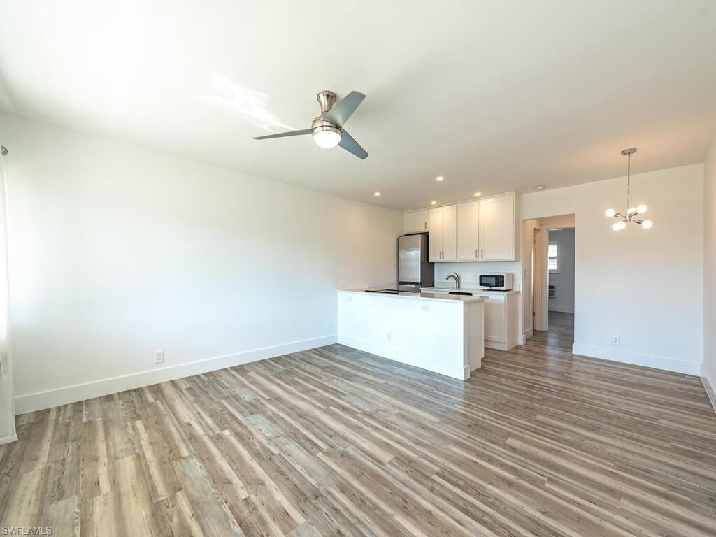 473 12th Ave S, Unit B13, Naples, FL 34102 Photo