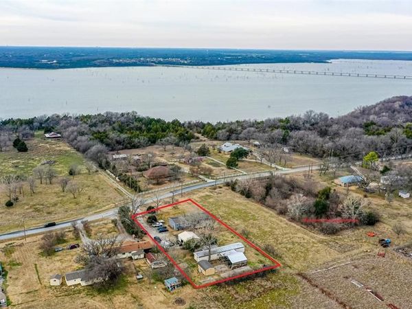 6147 County Road 437, Princeton, TX 75407