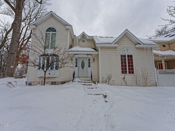 159 Lorraine Avenue, Schenectady, NY 12304