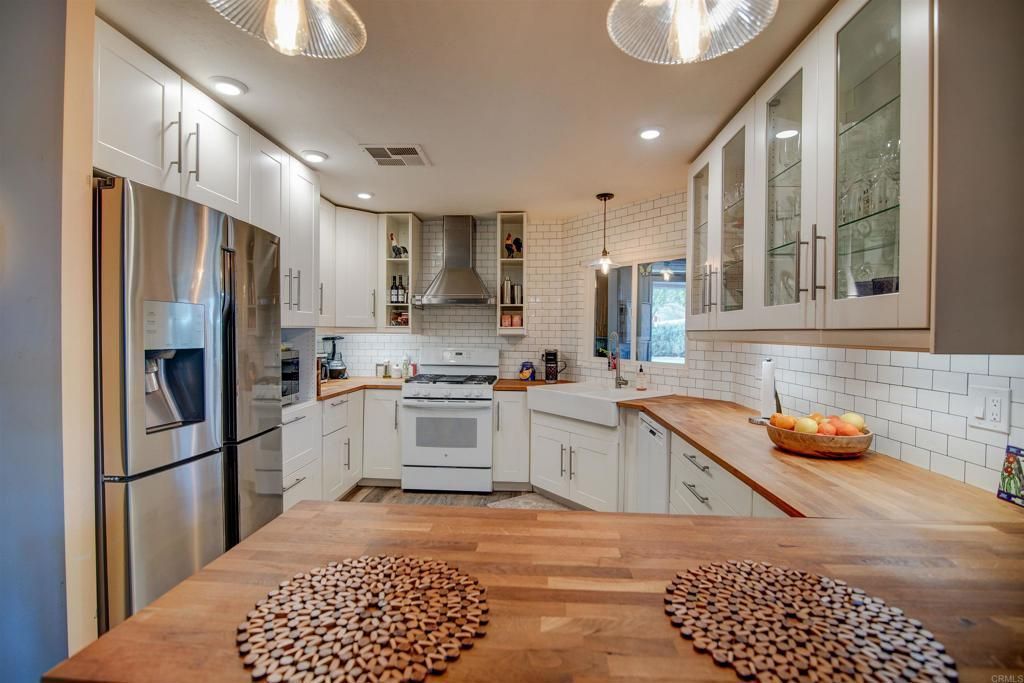 1010 Palm Canyon Drive, Unit 240, Borrego Springs, CA 92004 Main Photo