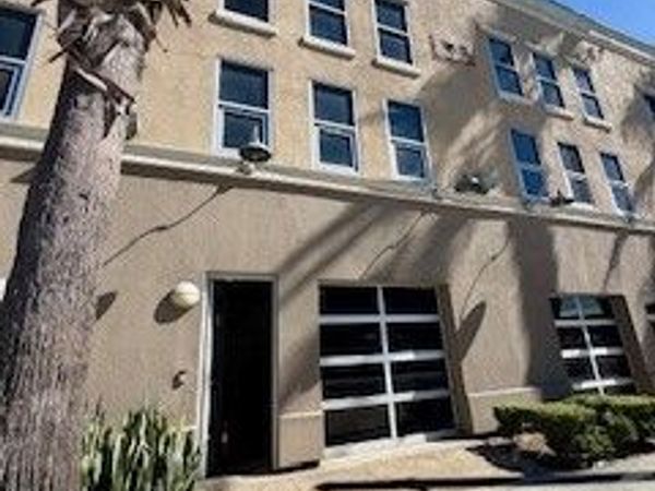 920 E Santa Ana Boulevard, Santa Ana, CA 92701