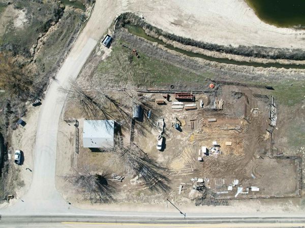 17575 Hwy 20 26, Caldwell, ID 83607