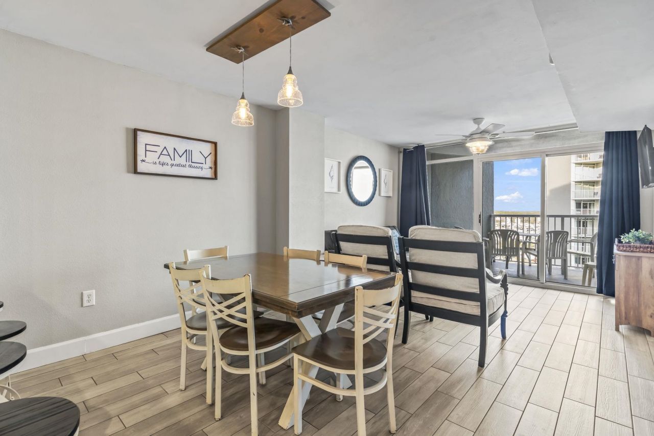 161 Seawatch Dr.  Photo 11